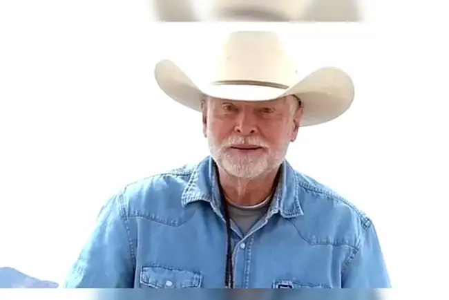 Queda libre ranchero que dio muerte a nogalense