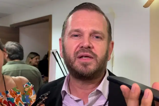 Inicia preparación de nueva legislatura del Congreso Local