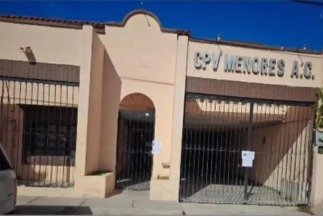 Llevarán a cabo audiencia a presuntos homicidas de joven en Hermosillo