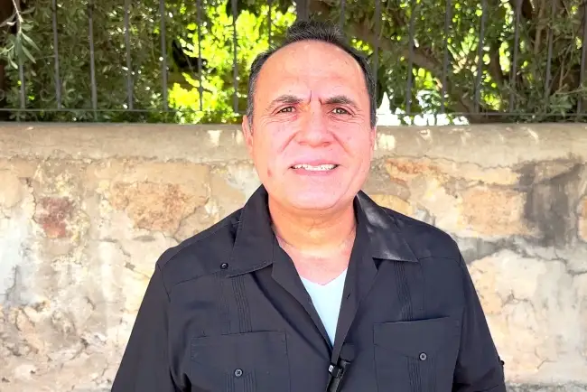 Tienen buen primer semestre en ventas: Canaco