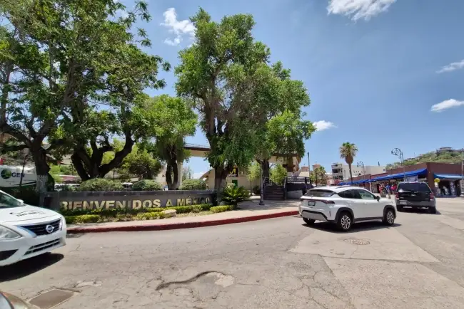 Alistan programa ‘Héroes Paisanos en Sonora’