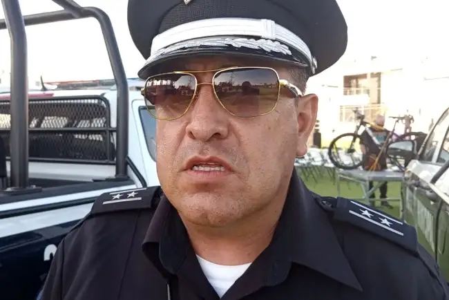 Asignarán nuevo equipo de SP equitativamente