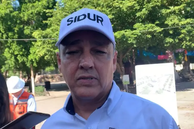 Rehabilitarán carreteras federales con recursos del Estado