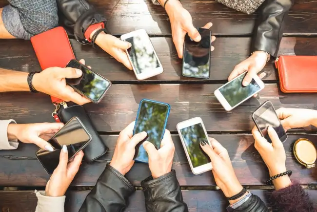 Incrementan adicciones durante las vacaciones