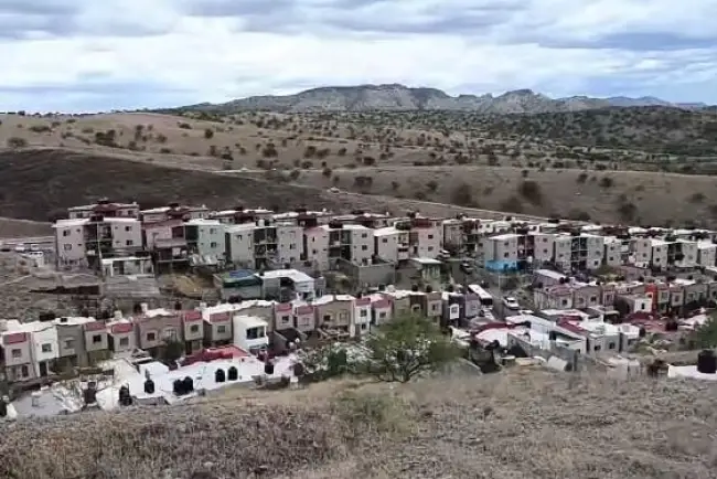 Activan pruebas en conexión de la San Miguel