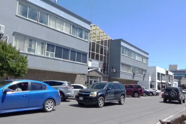 Tendrá Agencia Fiscal servicio en vacaciones