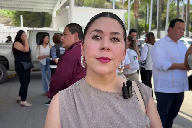 Esperan crezca turismo durante temporada vacacional en Sonora