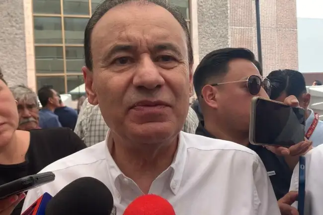 Descartan Mando Único Policial en otros municipios