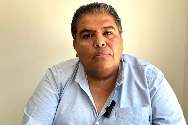 Tendrá Ayuntamiento nuevo manual de reglamento