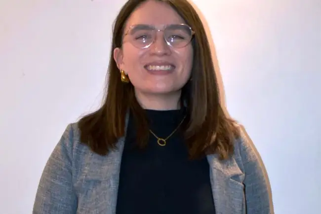 Trabaja con servicio de guardia Tesorería Municipal