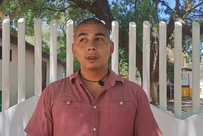 Ofrecerá Ecobarrio semillas a la comunidad