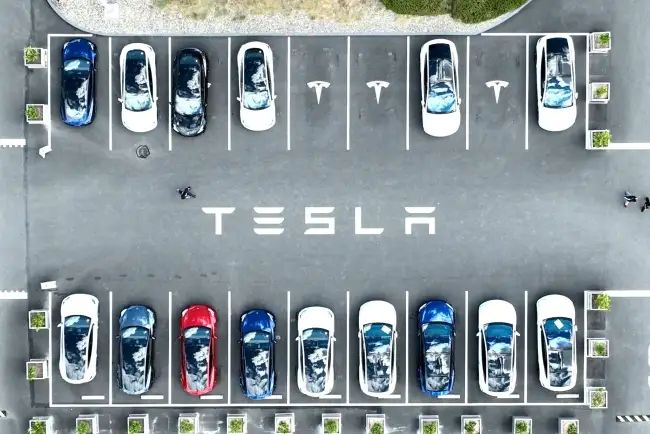 Podría T-MEC ser otro factor para que planta Tesla no abra en Nuevo León: Expertos