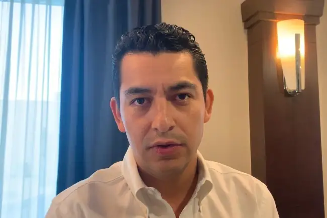 Visitan Sonora a pesar de violencia