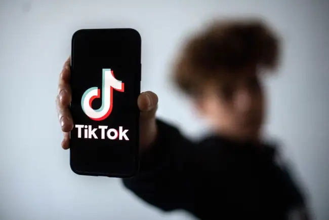 Alertan de estafa en TikTok