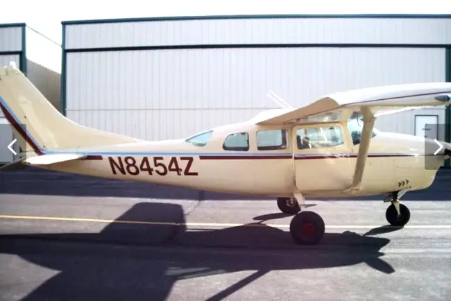 Confirman que "El Mayo" Zambada salió desde Hermosillo en avioneta