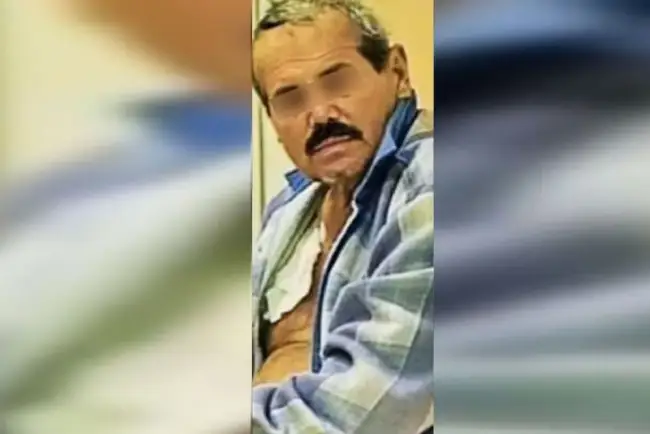 Reportan que ‘El Mayo’ se declara inocente de todos los cargos