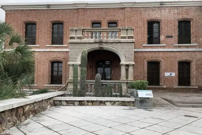 Abrirán Museo Regional durante vacaciones