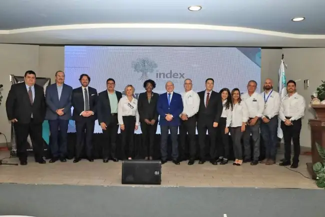 Sobresale salario base a nivel nacional de industria local
