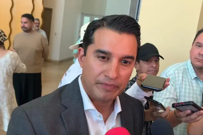 Apoyará SEC a jóvenes de preparatoria lejos de casa