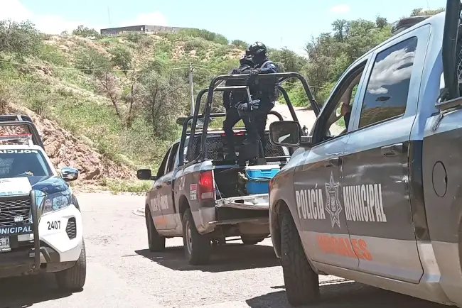 Genera foco rojo violencia familiar en julio