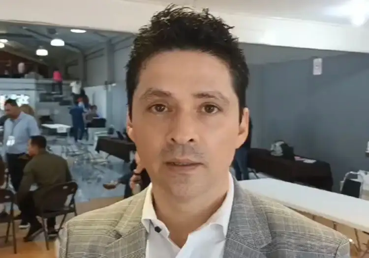 Inician recuento de votos a alcaldía de Hermosillo