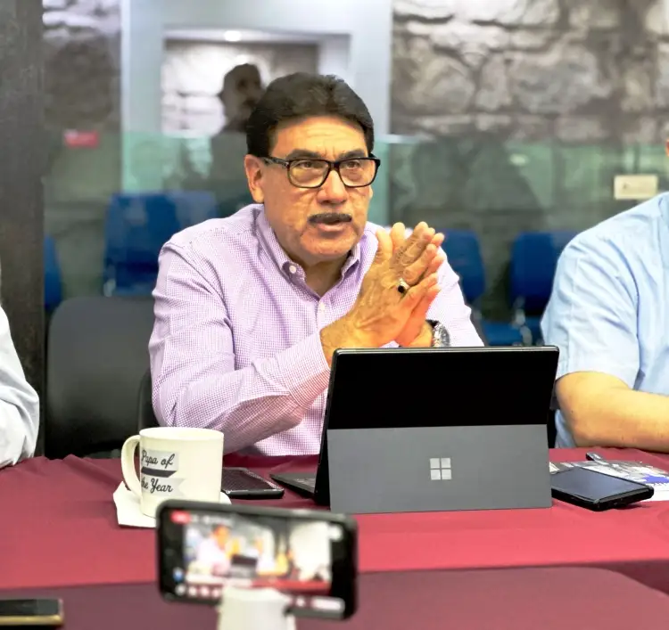 Cubren el 100% de pedidos y atenciones de agua