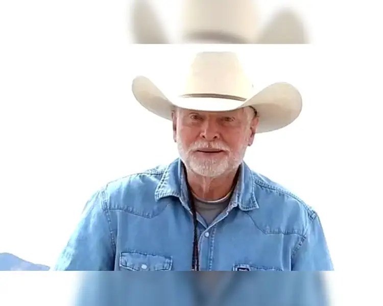 Queda libre ranchero que dio muerte a nogalense