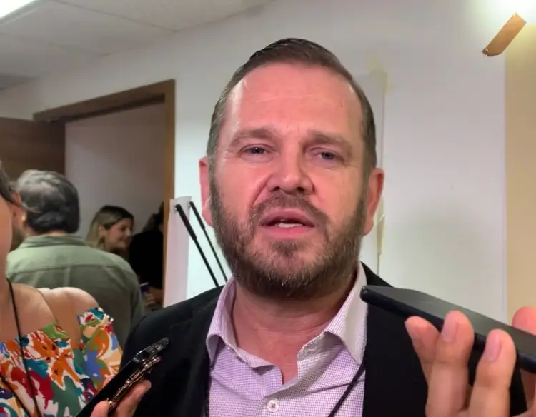 Inicia preparación de nueva legislatura del Congreso Local