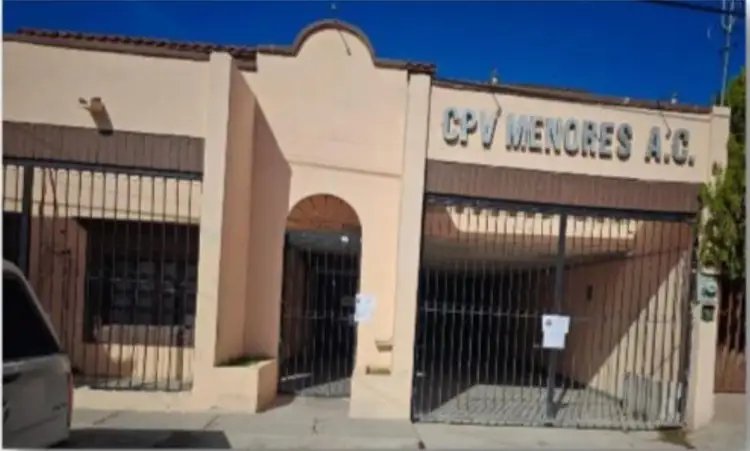 Llevarán a cabo audiencia a presuntos homicidas de joven en Hermosillo