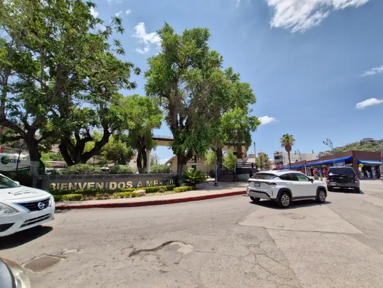 Alistan programa ‘Héroes Paisanos en Sonora’