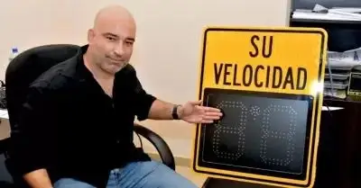 Entra en operación primer radar solar