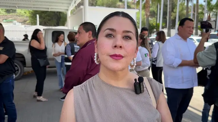 Esperan crezca turismo durante temporada vacacional en Sonora