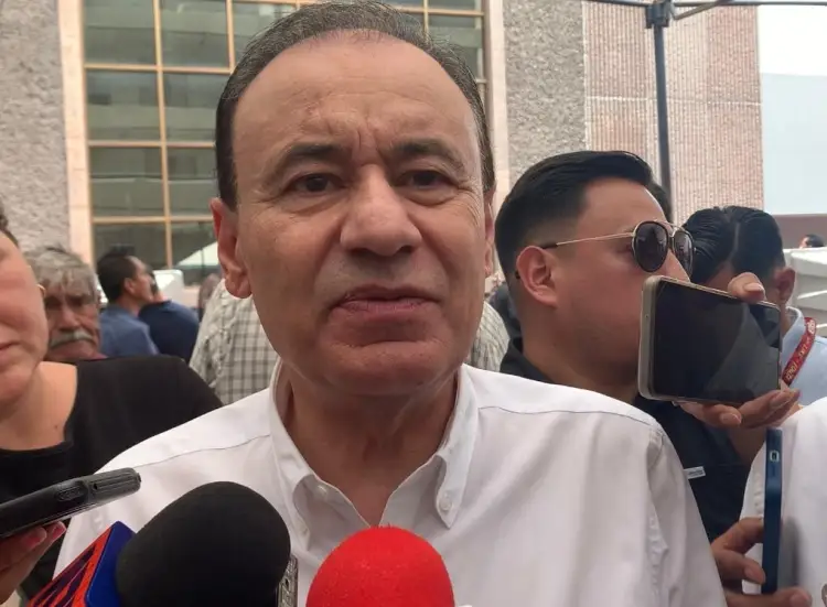 Descartan Mando Único Policial en otros municipios