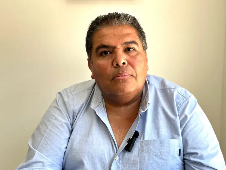 Tendrá Ayuntamiento nuevo manual de reglamento