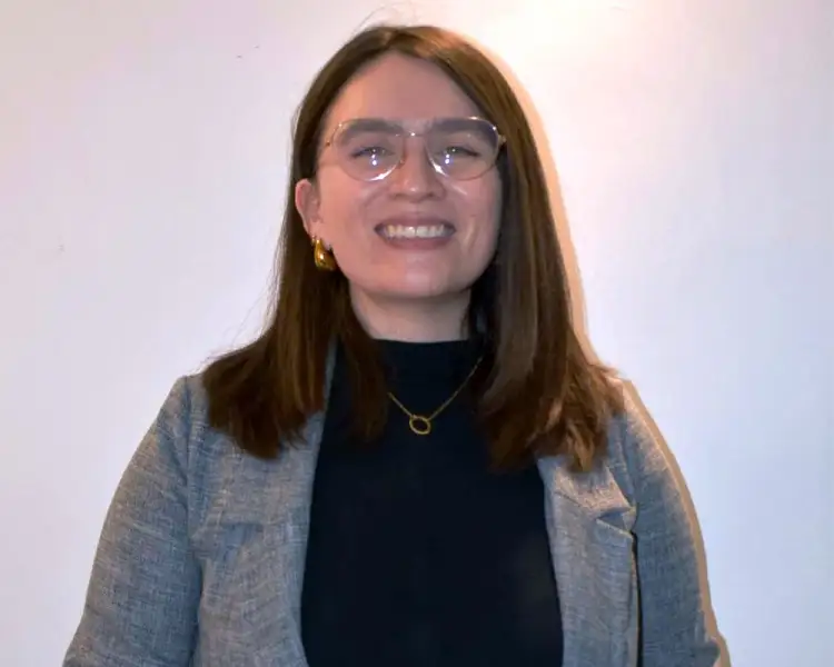 Trabaja con servicio de guardia Tesorería Municipal