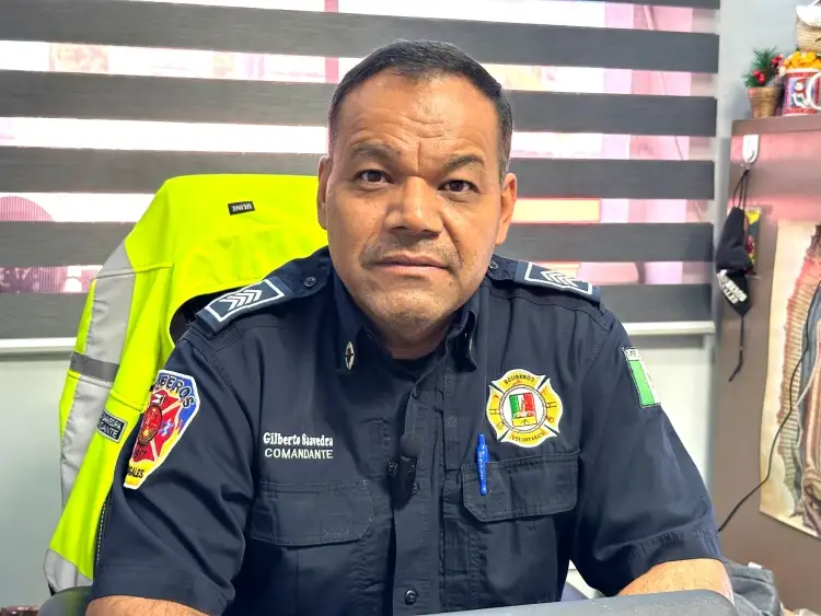 Llaman a prevenir accidentes por lluvias