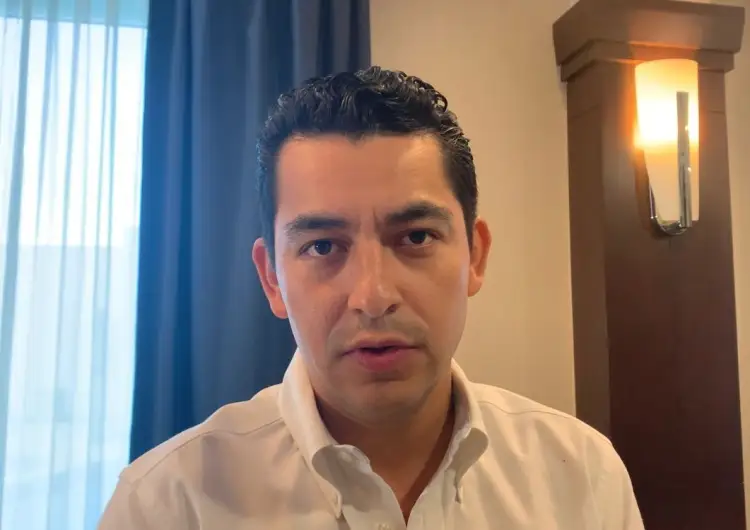 Visitan Sonora a pesar de violencia