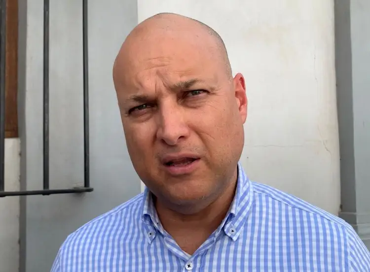 Detienen a 9 por hechos violentos