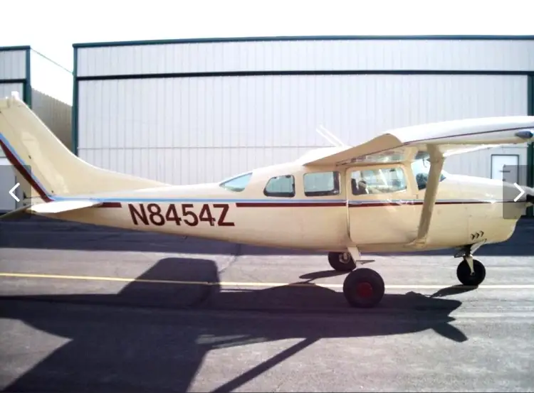 Confirman que "El Mayo" Zambada salió desde Hermosillo en avioneta