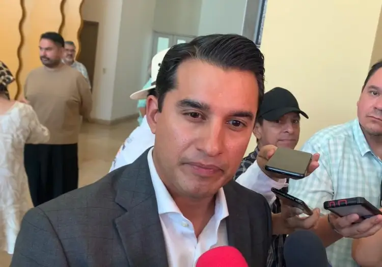 Apoyará SEC a jóvenes de preparatoria lejos de casa