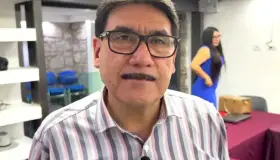 Retrasan obras temporada de lluvias