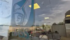 Tiene IMSS un estricto protocolo en la donación de sangre