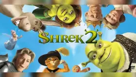 Regresará 'Shrek 2' a las salas de cine