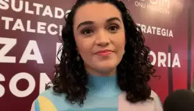 Atienden a más de 15 mil migrantes en Sonora este año