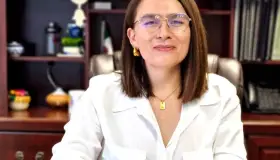 Estará el Tesomóvil en el sector de Nuevo Nogales