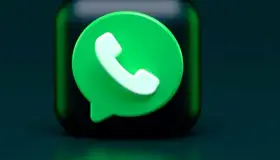 Implementa WhatsApp herramienta de seguridad para los grupos