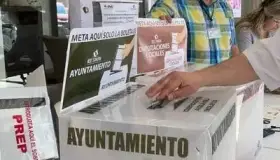 Hay en Sonora 12 impugnaciones pendientes