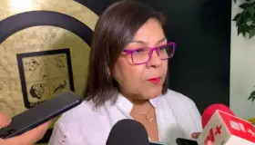 Hay pendientes en la Ley contra la violencia a mujeres