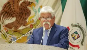 Trabaja Armando Gutiérrez "El Bigotes" para evitar discriminación laboral