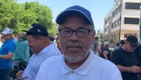 Anuncian nuevo acuerdo entre exconcesionarios y gobierno